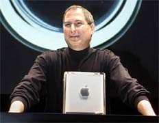 Удивительная, поразительная речь главы Apple — Стива Джобса перед выпускниками Cтэнфорда